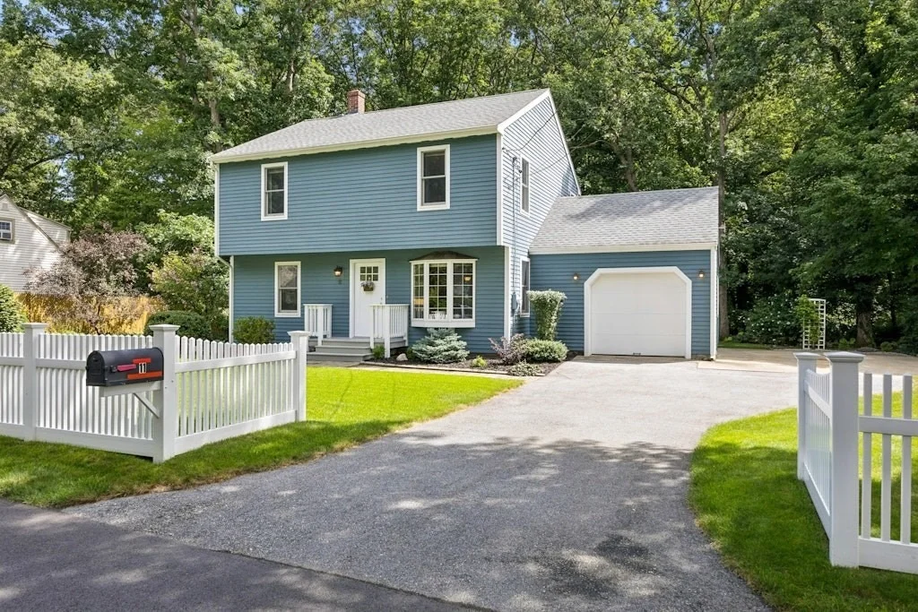 Photo of 11 Rustic Drive