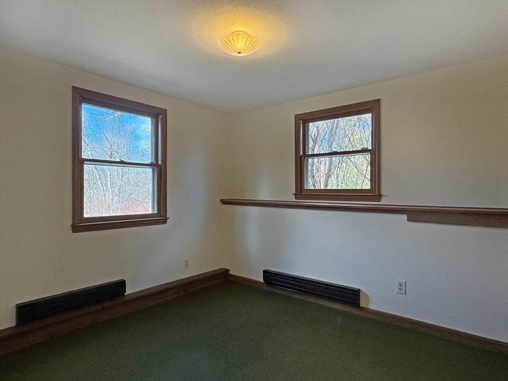 Photo of 185 Middle Street