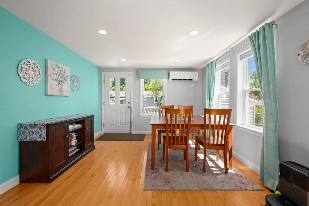 Photo of 88 Temple Road