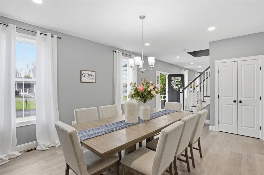 Photo of 57 Oneil Rd