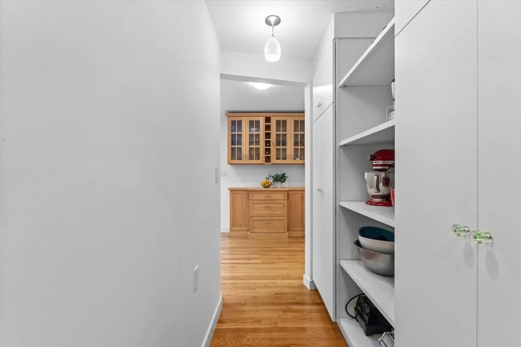 Photo of 6 Phillips Rd