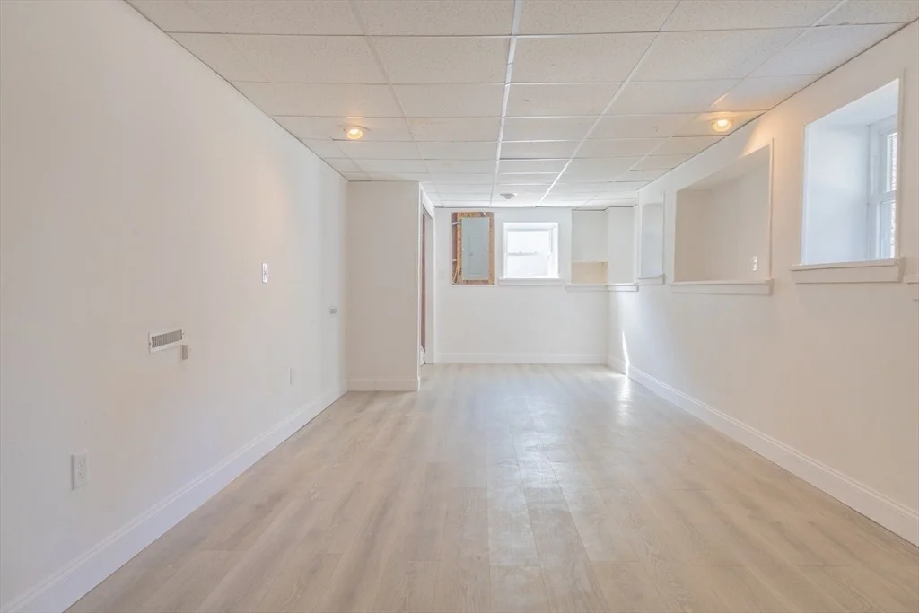 Photo of 72 Laurel Dr
