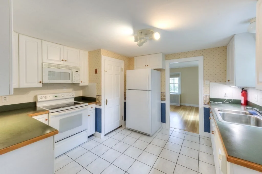 Photo of 27 Mayflower Circle