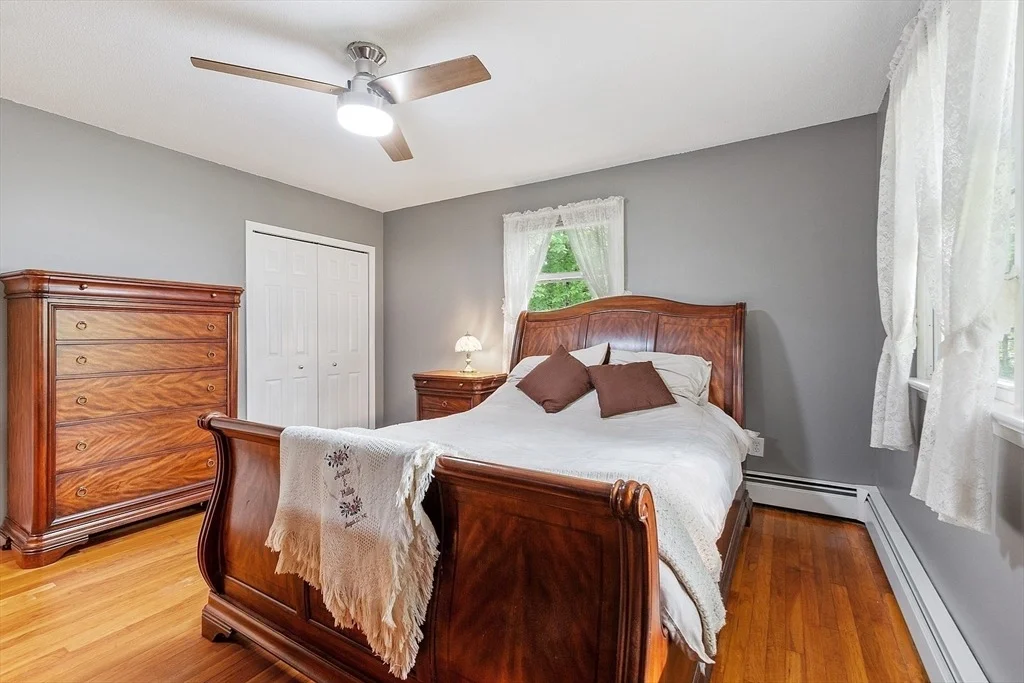 Photo of 9 Hosmer Road
