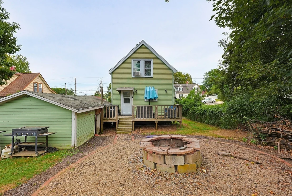 Photo of 62 Trefton Dr