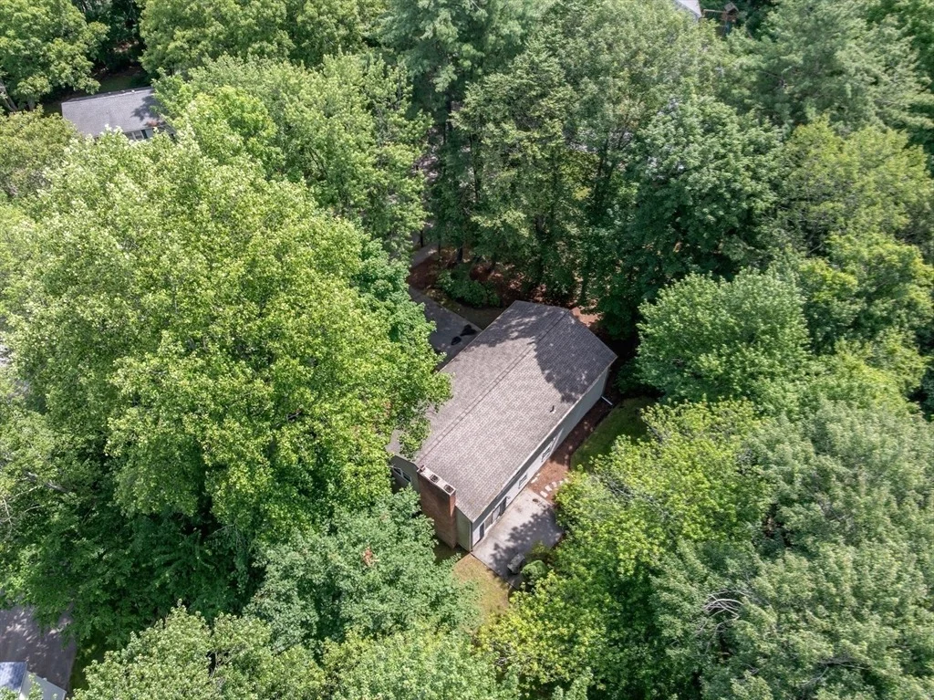 Photo of 14 Oxbow Rd