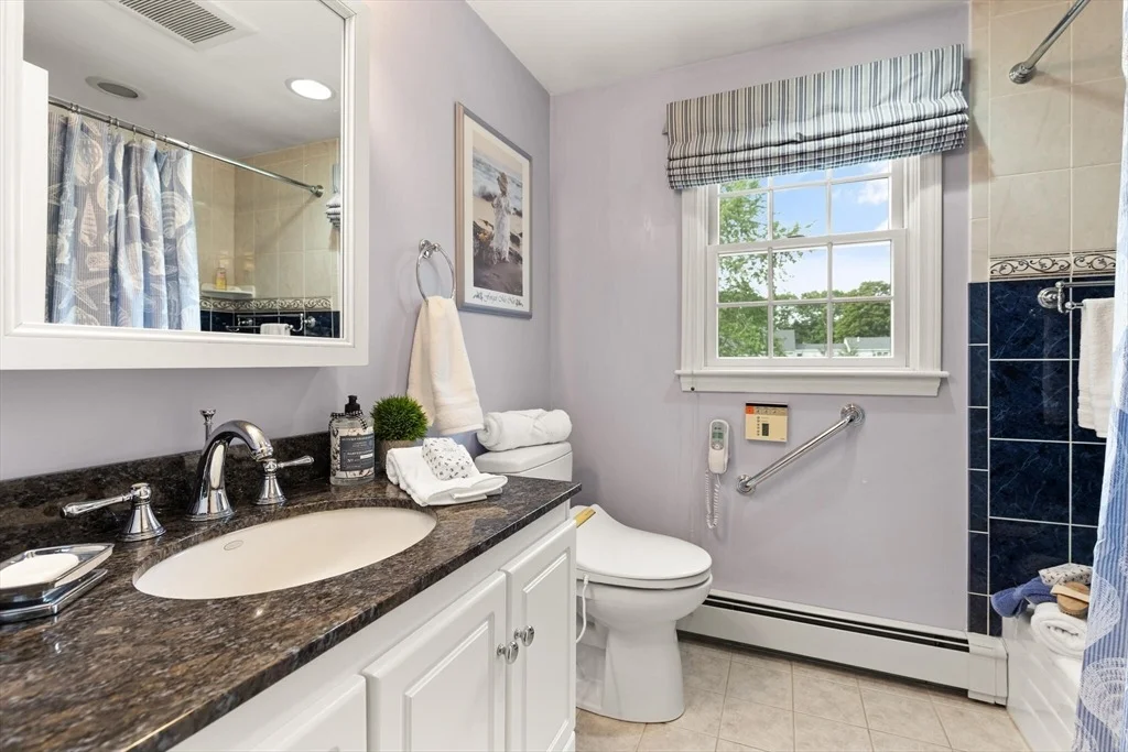 Photo of 34 Sherwood Road