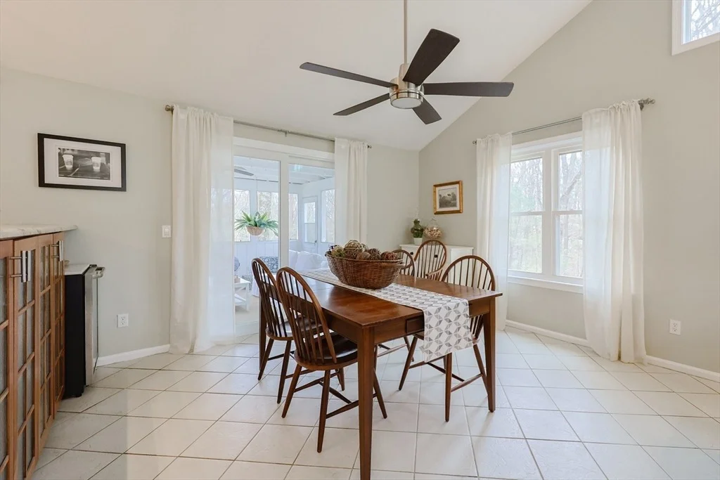 Photo of 61 Stagecoach Dr