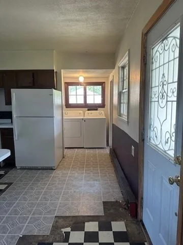 Photo of 157 Oak St