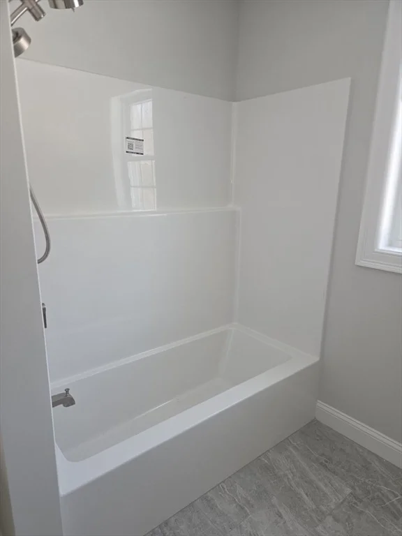 Photo of 138 Elm St