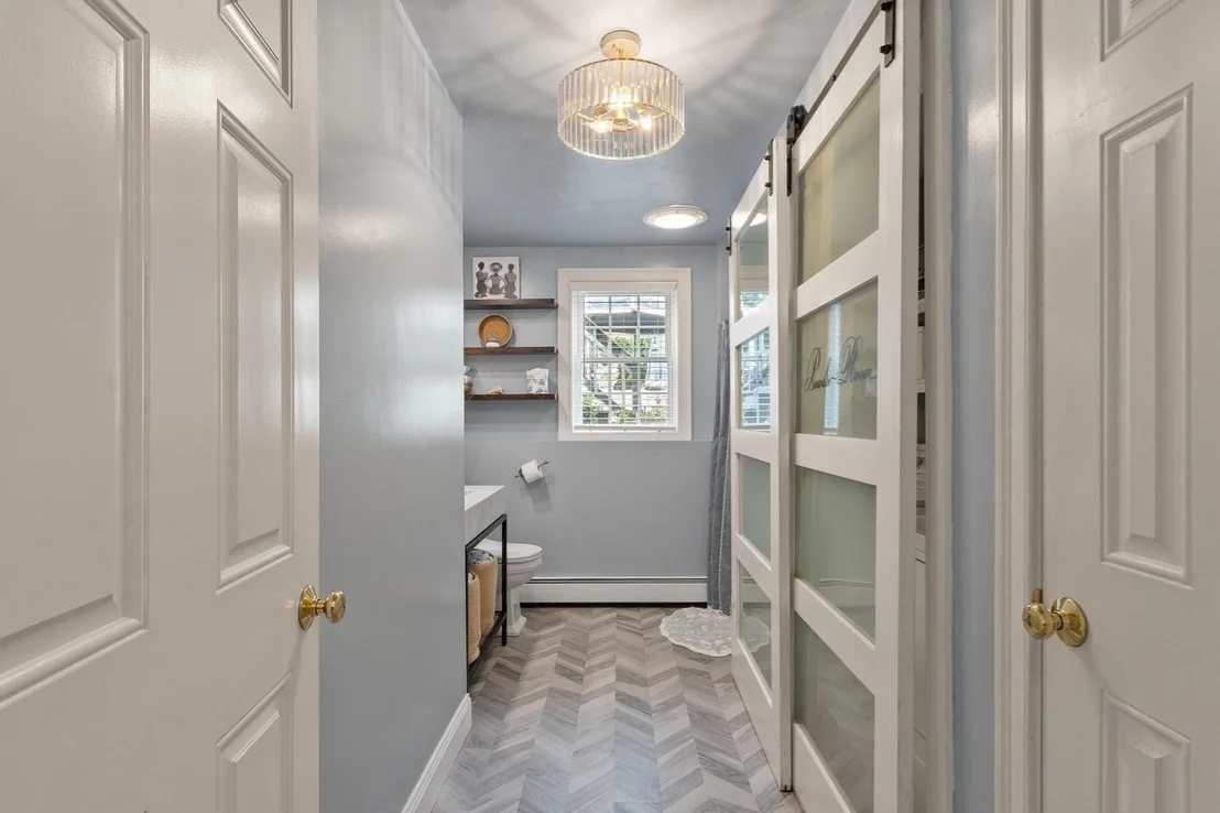 Photo of 24 High St