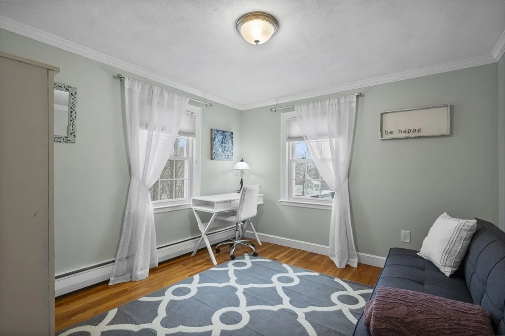 Photo of 5 Orchard Ln