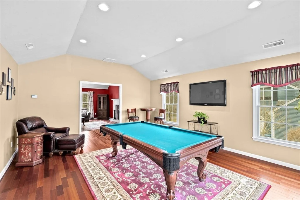 Photo of 45 Culloden Dr