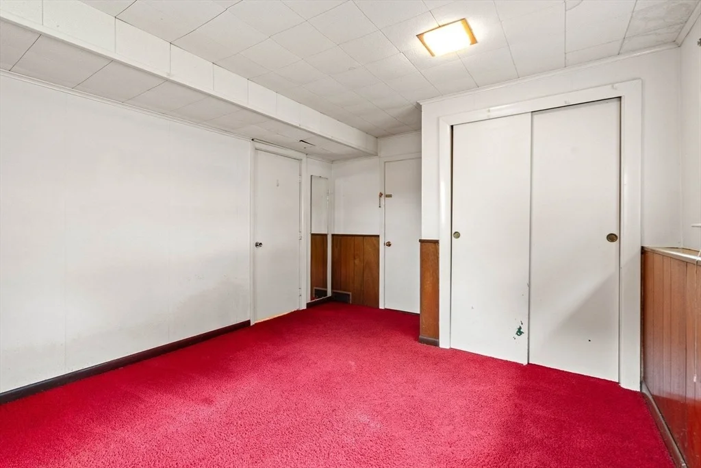 Photo of 10 Pine Rd