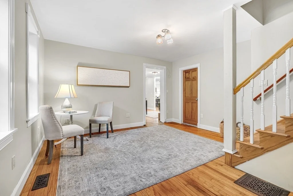 Photo of 49 Berlin Rd