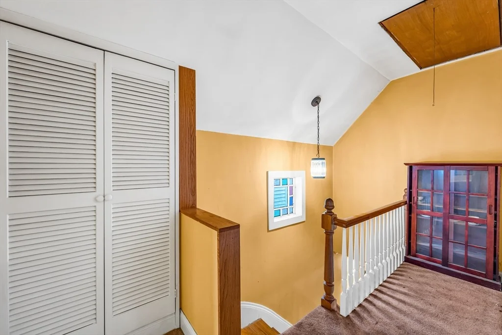 Photo of 50 Walnut St