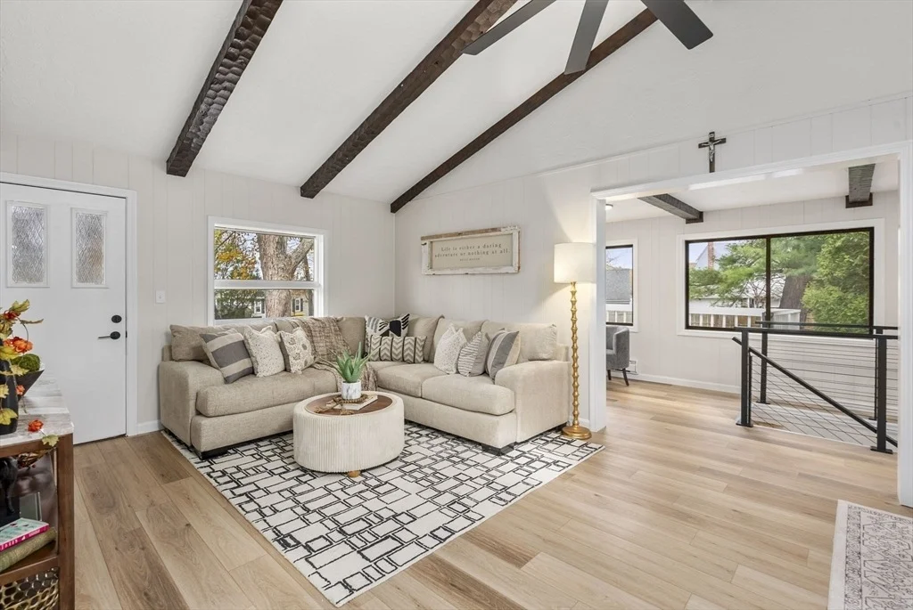 Photo of 6 Henry Rd