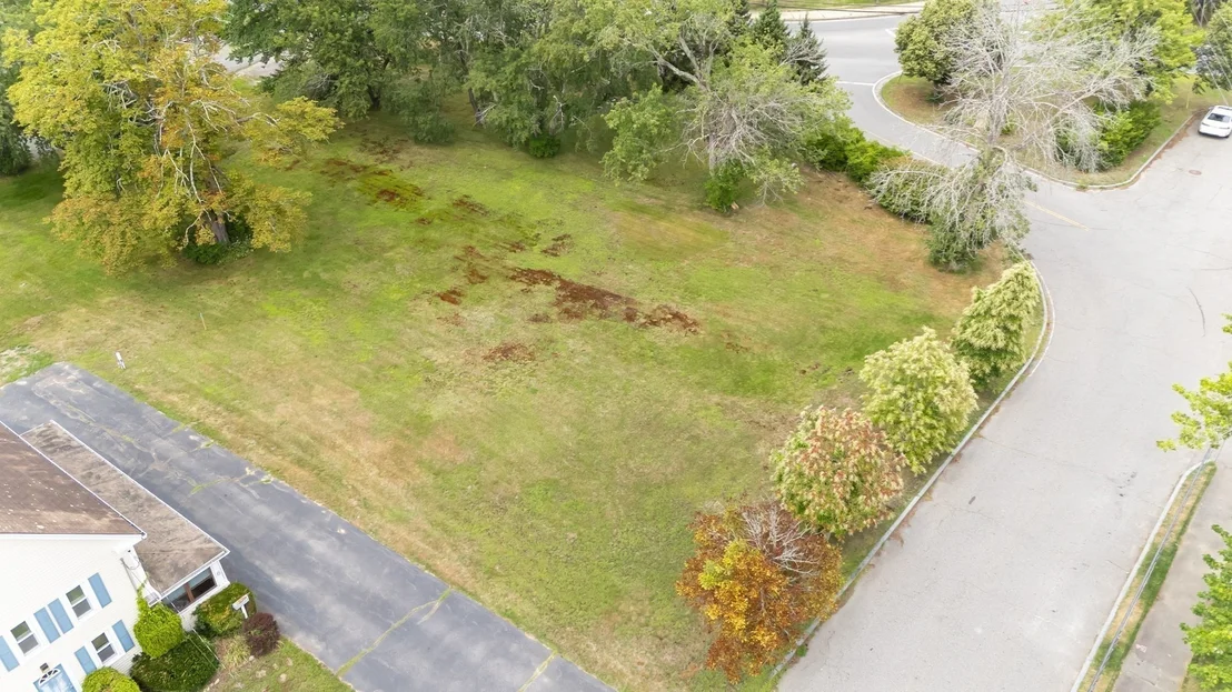 Photo of 0 Mudnock Rd