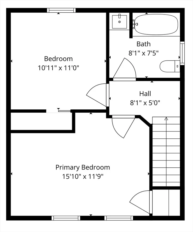Photo of 16 Elm St