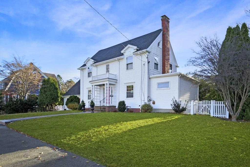 Photo of 37 Clifton Avenue