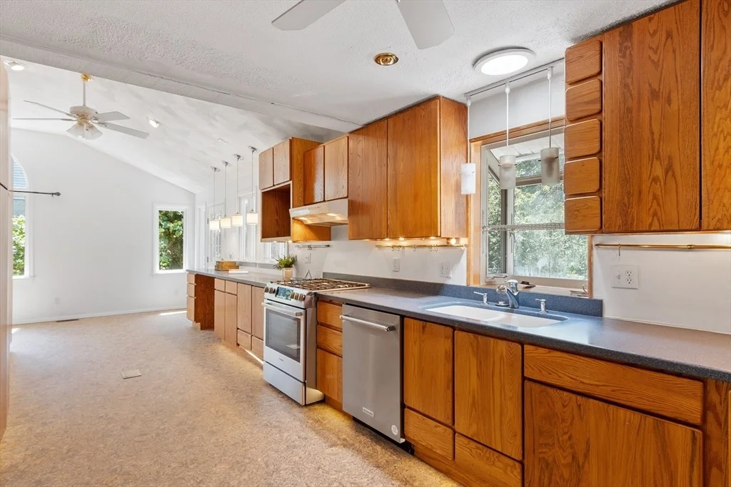 Photo of 26 Michigan Drive