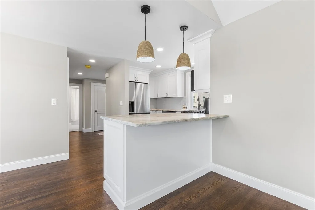 Photo of 39 Raymond St