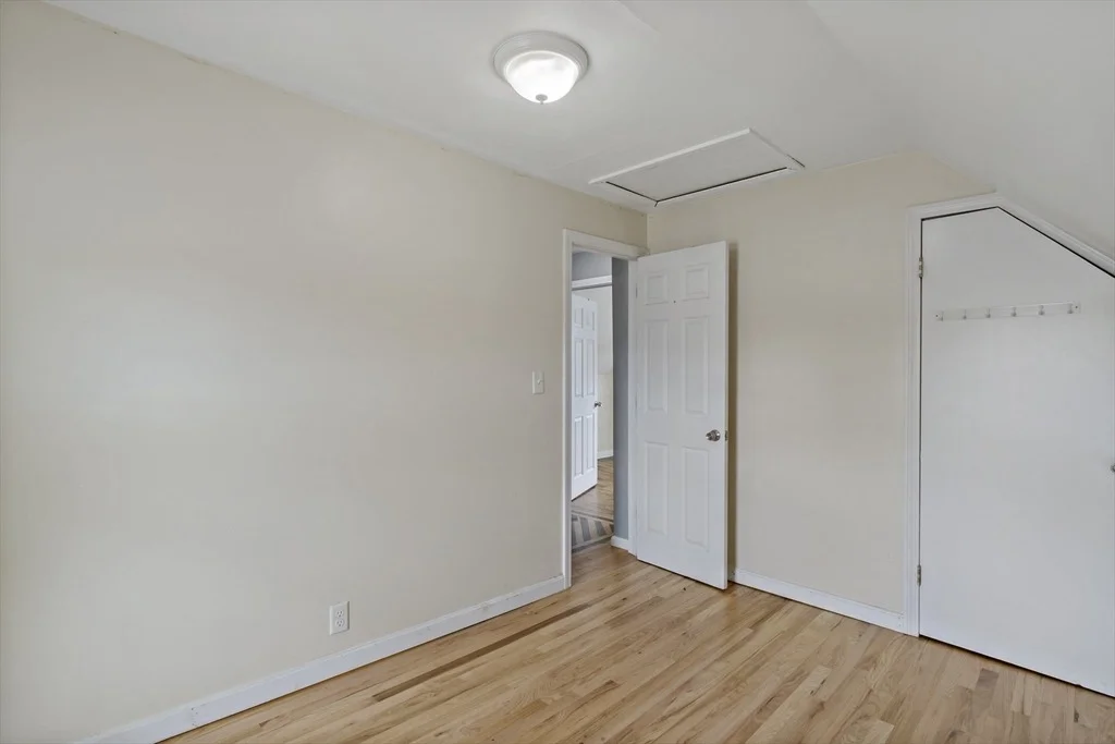 Photo of 6 Lindsell St