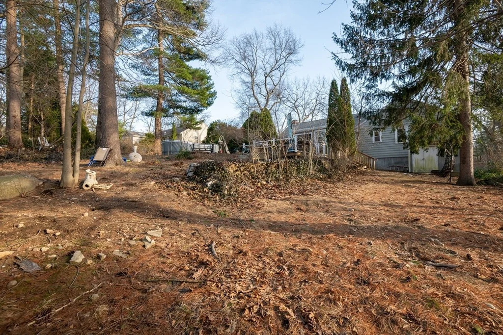 Photo of 32 Doncaster Circle