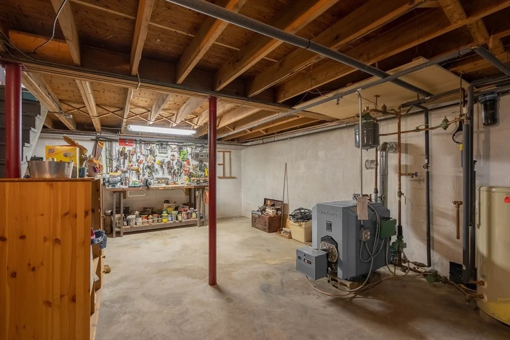 Photo of 47 Paxton Road