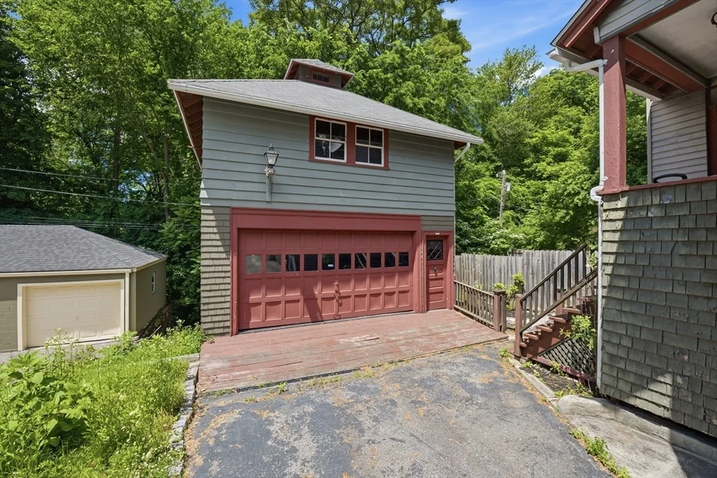 Photo of 15 Haviland St