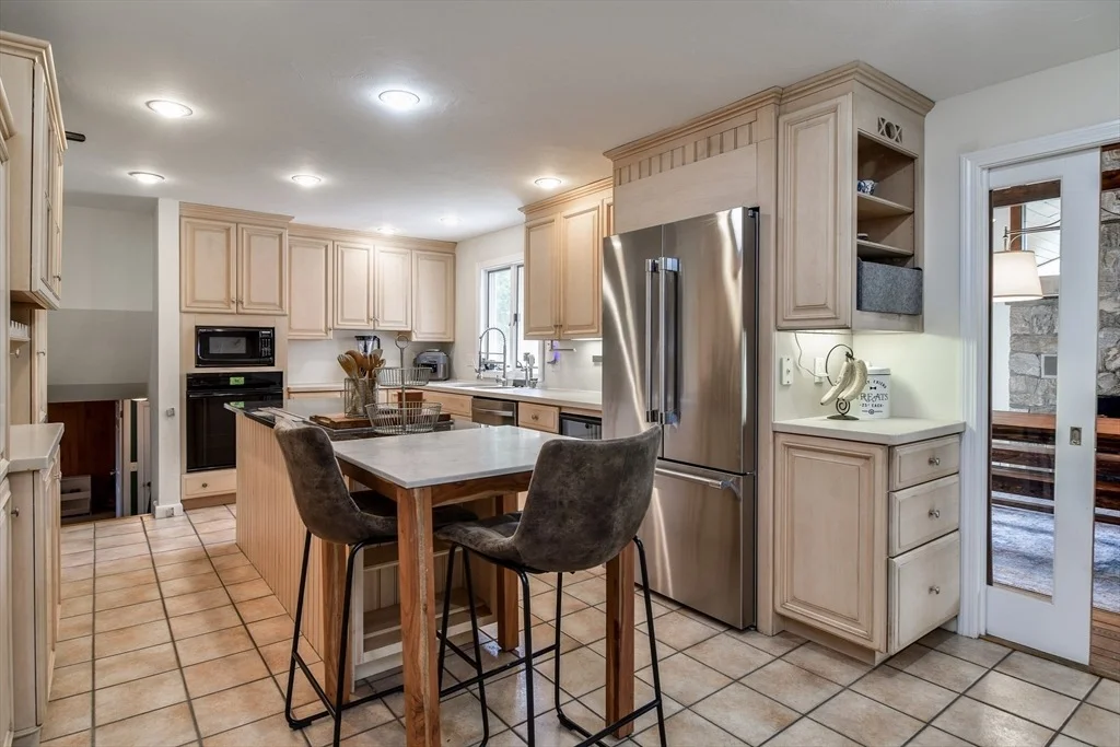Photo of 74 White Terrace