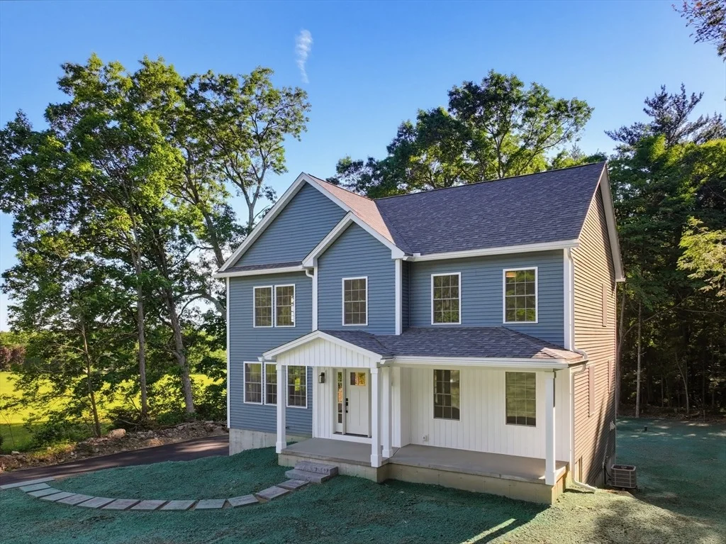Photo of 27 Woodside Rd