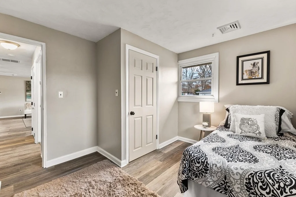 Photo of 38 Stephen Drive
