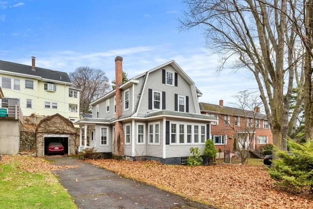 Photo of 312 Charles River Rd