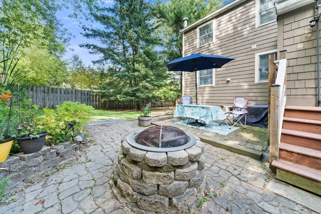 Photo of 4 Laurel St