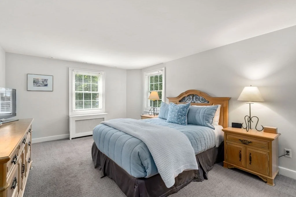 Photo of 6 Wilde Rd