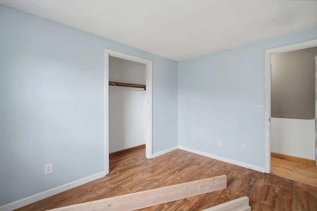 Photo of 71 Sun Valley Rd