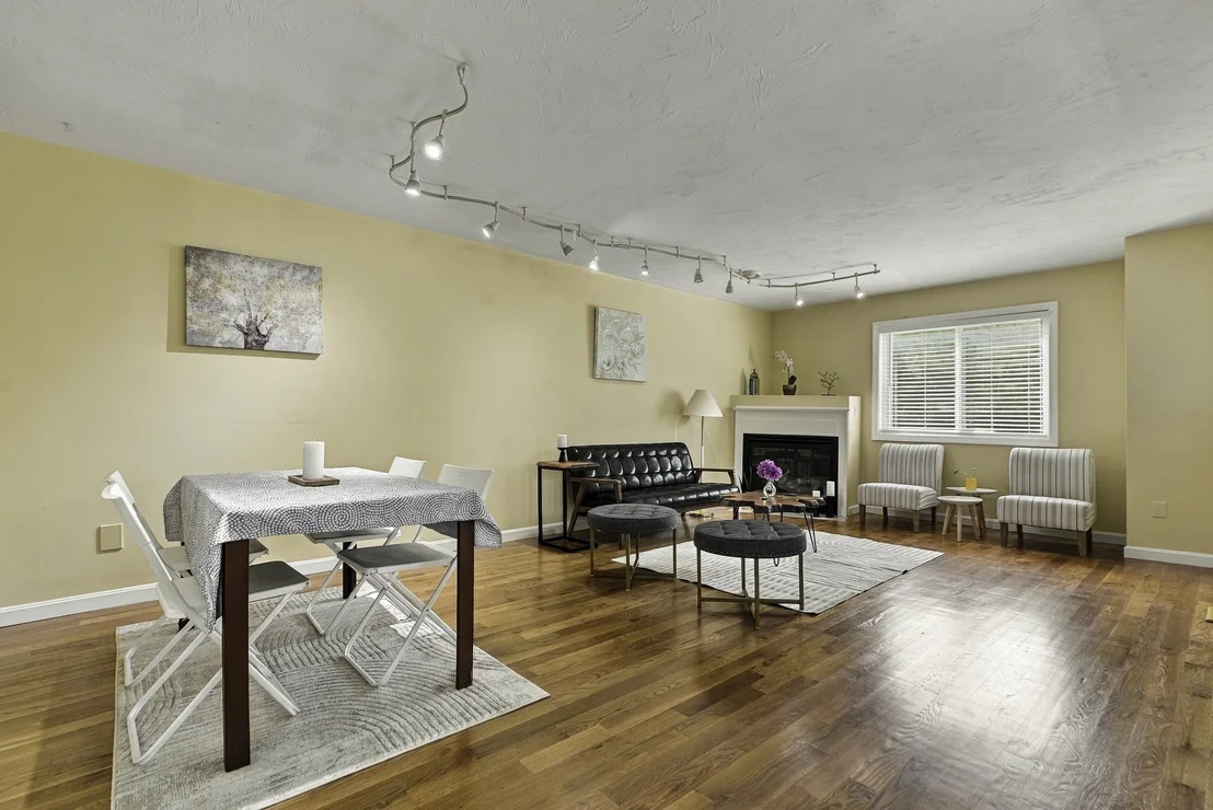 Photo of Unit 139 at 139 Captain Eames Cir