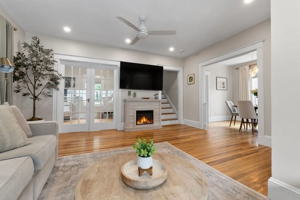 Photo of 8 Porter Rd