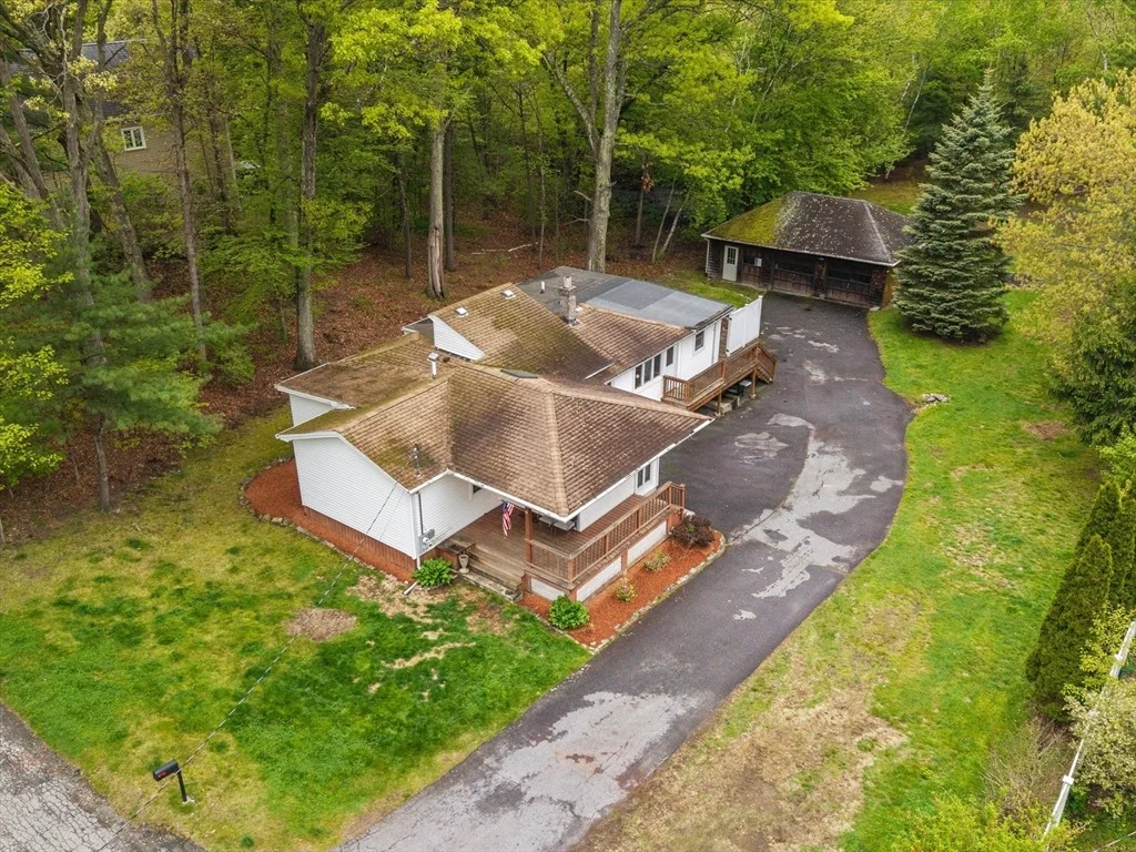 Photo of 19 Cedar Rd