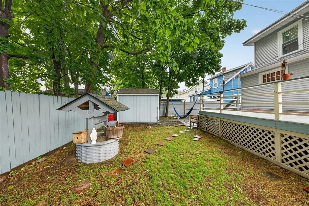 Photo of 75 Alden St