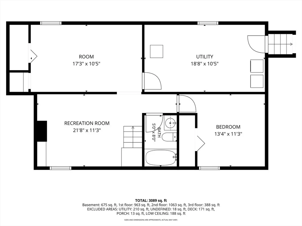 Photo of 7 Norton Rd