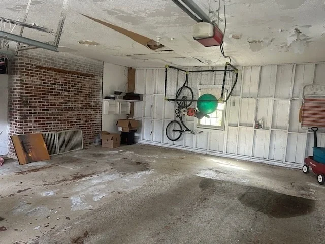 Photo of 59 Wheeler Street