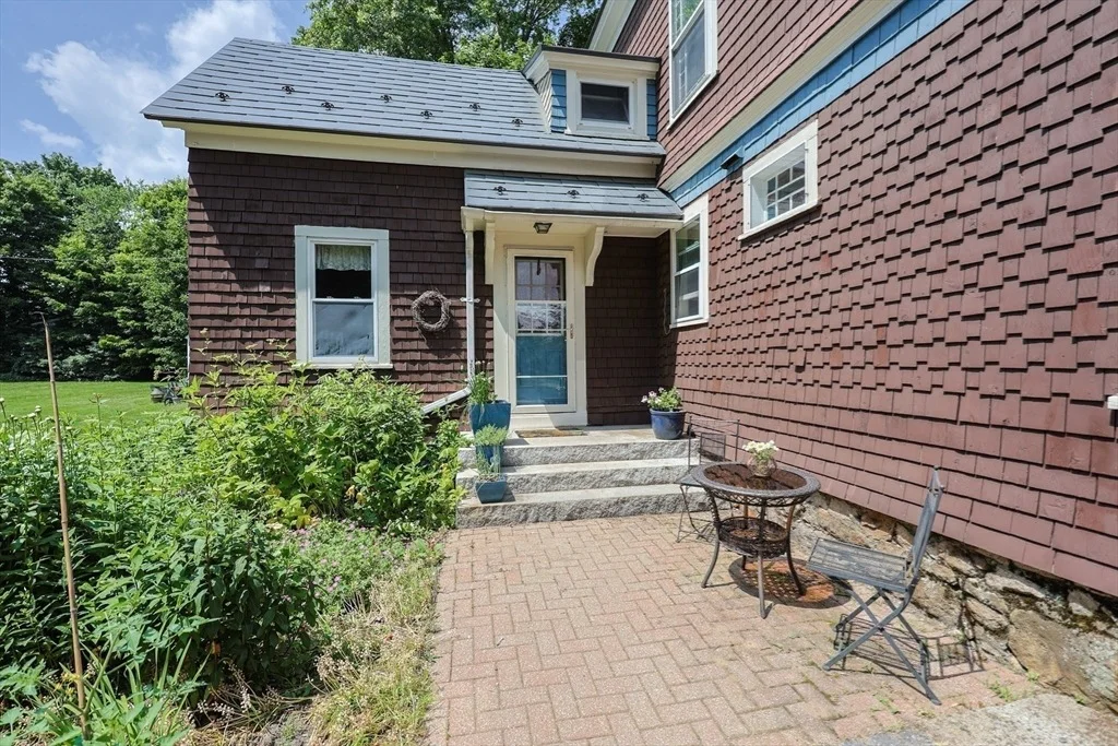 Photo of 14 Baker Street