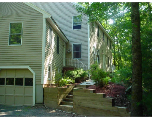 Photo of 142 Leslie Road