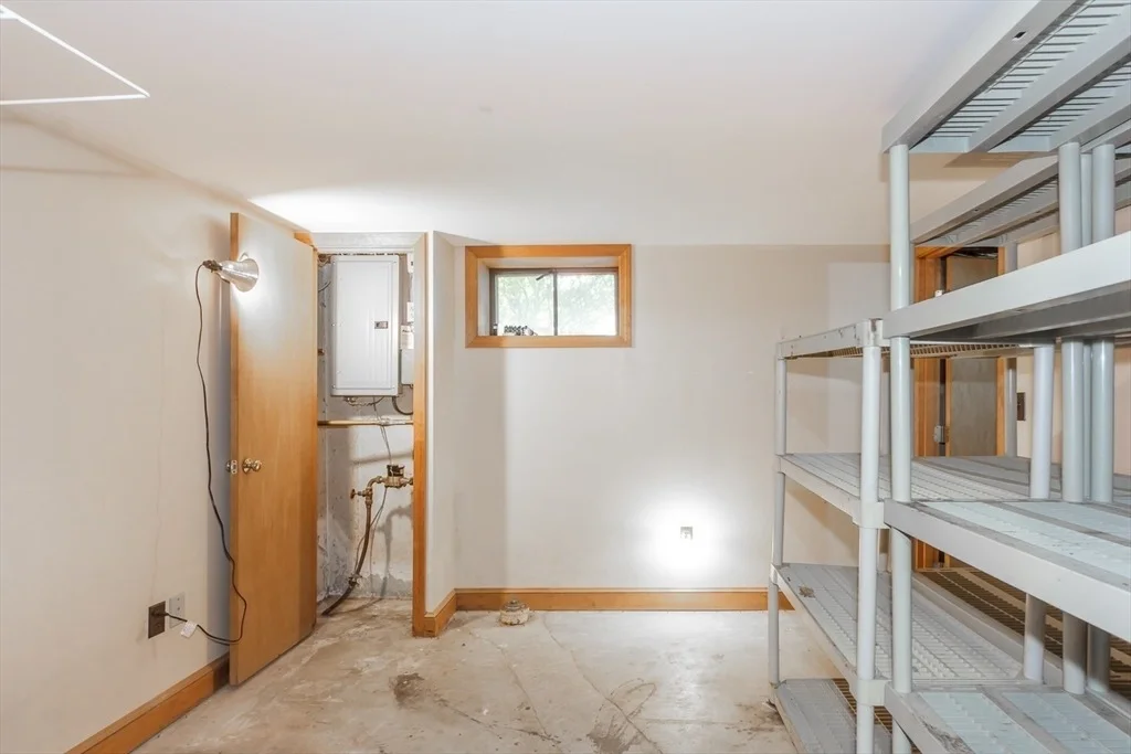 Photo of 9 Fernglade Rd