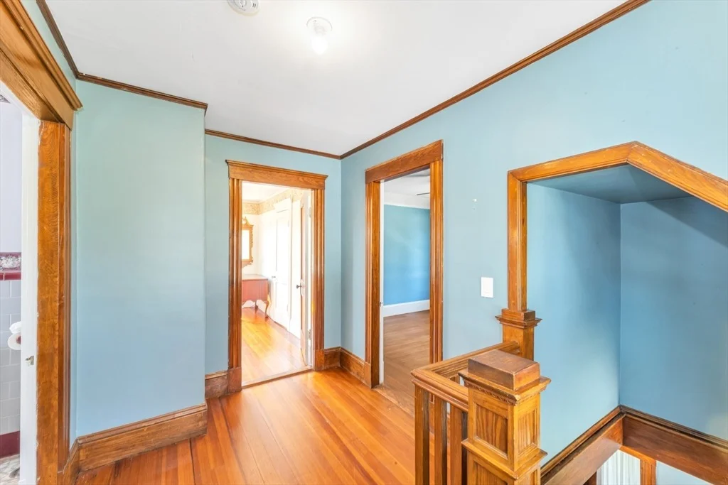 Photo of 39 Arbor Lane