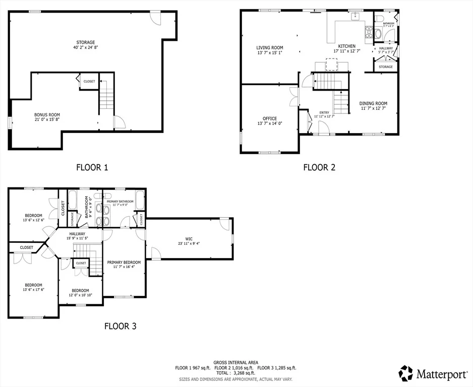 Photo of 58 Stonehedge Rd