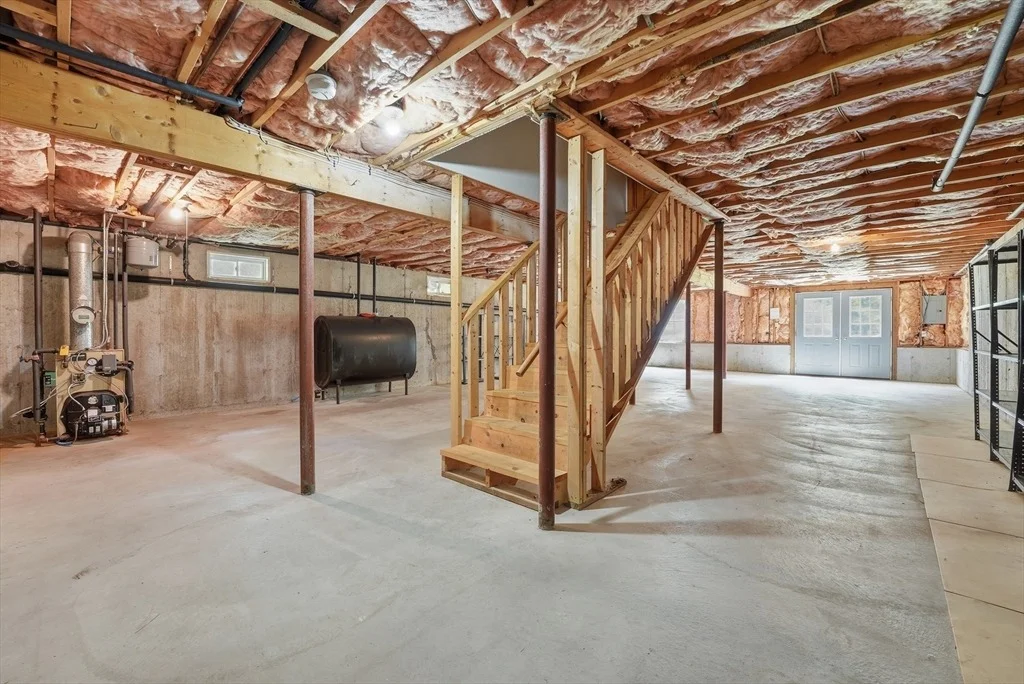 Photo of 22 Sczygiel Rd