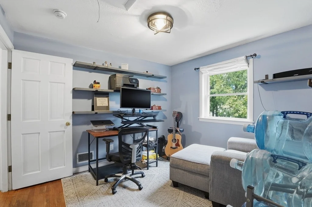 Photo of 35 Armstrong Circle